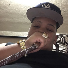 El_Maeño034💵💵💰💰