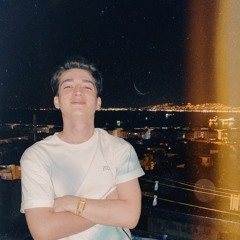 Stewayn
