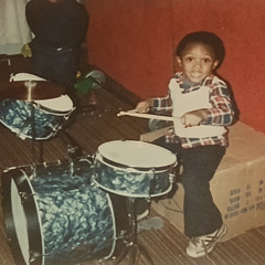 SEEJAI 🎤 Seejai3k (IG)