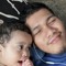 Ephrem