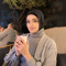 Abeer✨️