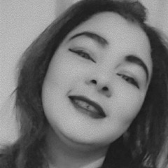 Aya Sophey