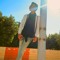 Mostafa Sadam