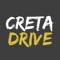 cretadrive