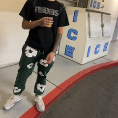 bentdatblock