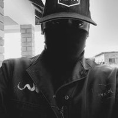 Themba Vokwana
