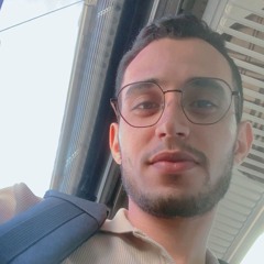 نَجم 🔻