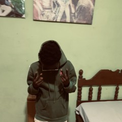 Theiconic.Gwaves🪫