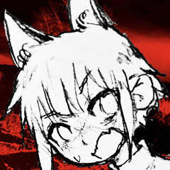 strawberry fox