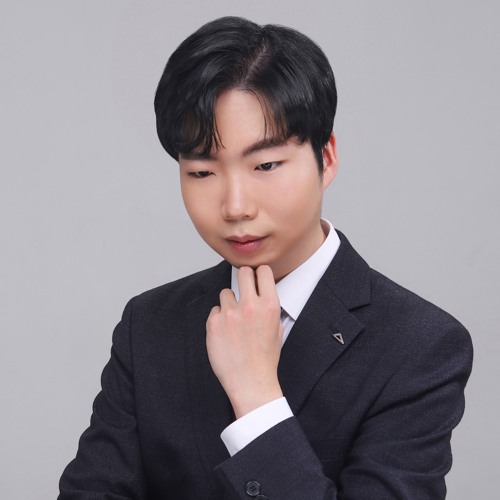 Sungkuk Son 손성국’s avatar