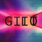 Gilito
