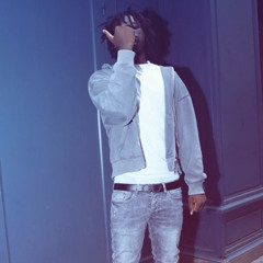 jaylou