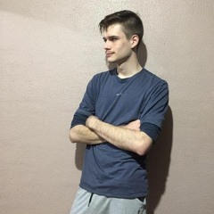 Gabriel Dahmer