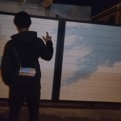 klint