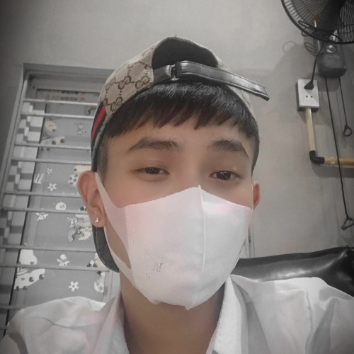 Long Nguyen’s avatar