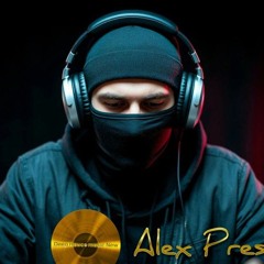 Alex pres.