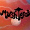 mushtomb-Demos