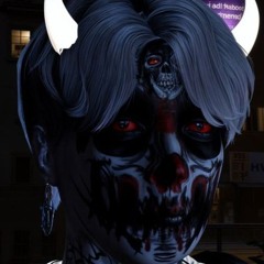 Demon
