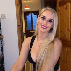 Kaela Higgins