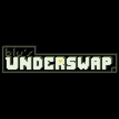 blu's underswap