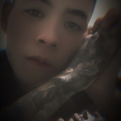 Giang Rồng