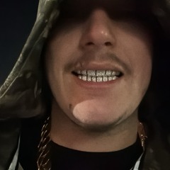 Gbandz16