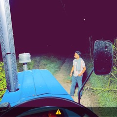 jass_1810