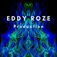 Eddy Roze