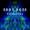 Eddy Roze