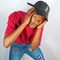 O_$H!t