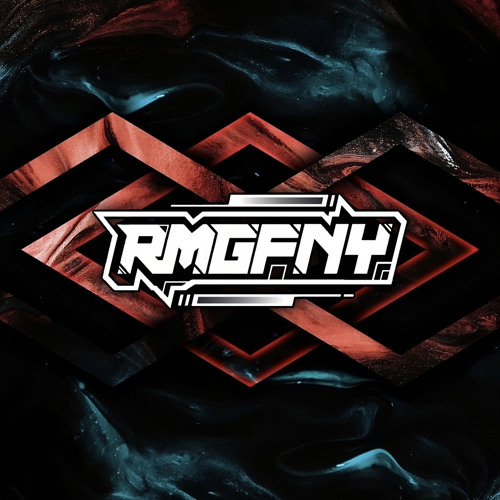 RMGFNY’s avatar