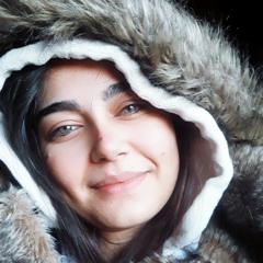 israa