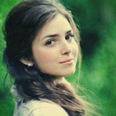 Heba Elnabwy