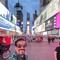 Jawad (JBE)