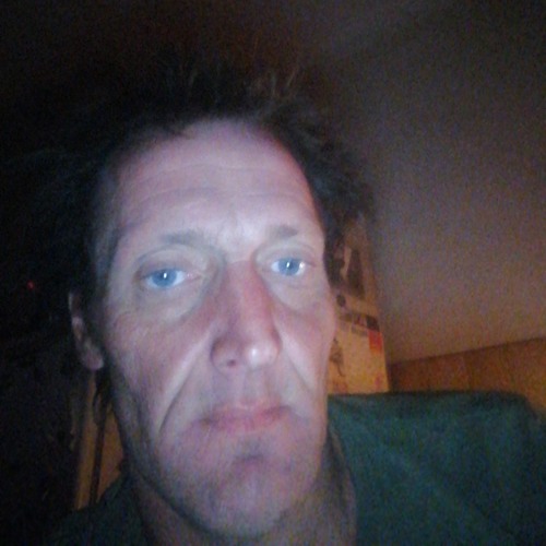 Stream Christopher Haughton music Listen to songs, albums, playlists