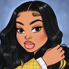 Barbie Meia Onika