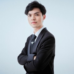 章宛枫David Zhang