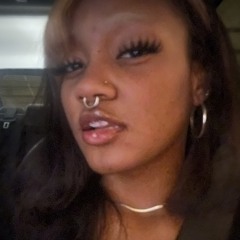 KSGela🫡