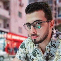 Ahmed Elhadad