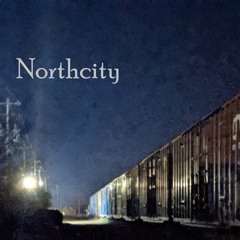 Northcity