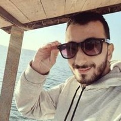 عز الدين الشامي