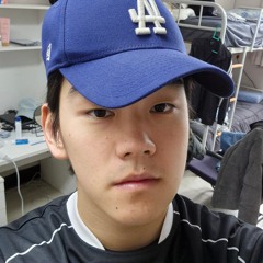 장윤상