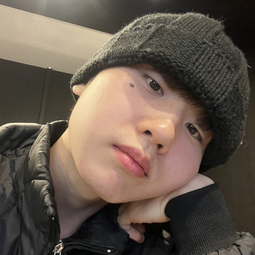 김성준 seongjun kim’s avatar