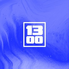 1300BENNY