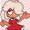 choco_gooder