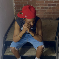 Kylekbeatzzz