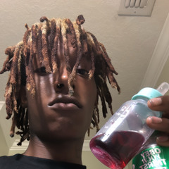 Prada K