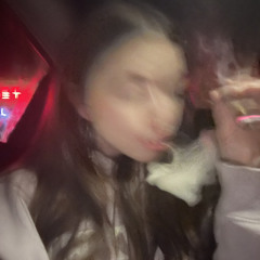 chells