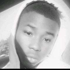 A.P~Prido