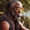 Darrion Winters
